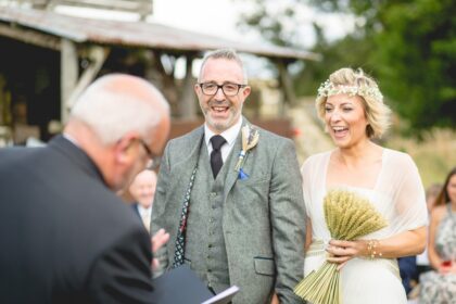 intimate wedding|intimate wedding|intimate wedding|intimate wedding|