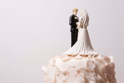 wedding cakes essex|wedding cakes essex||wedding cakes essex