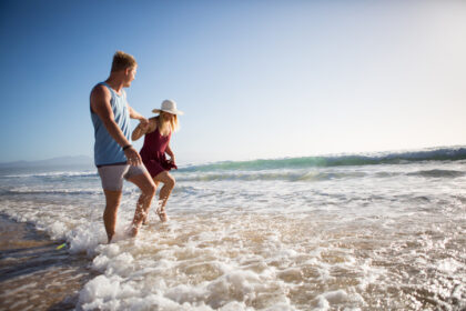 honeymoon|honeymoon|honeymoon|honeymoon|honeymoon|honeymoon