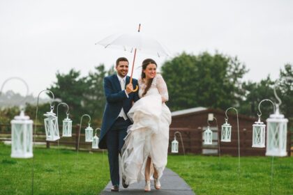 wet weather wedding|wet weather wedding|wet weather wedding|wet weather wedding|wet weather wedding|wet weather wedding||wet weather wedding|wet weather wedding|wet weather wedding|wet weather wedding|wet weather wedding