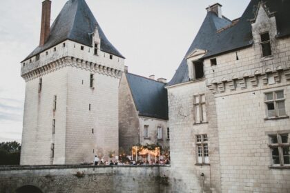 fairytale wedding|||fairytale wedding|fairytale wedding|fairytale wedding|fairytale wedding|fairytale wedding|fairytale wedding|fairytale wedding|fairytale wedding