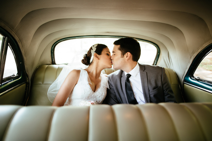 7 secrets to a successful marriage