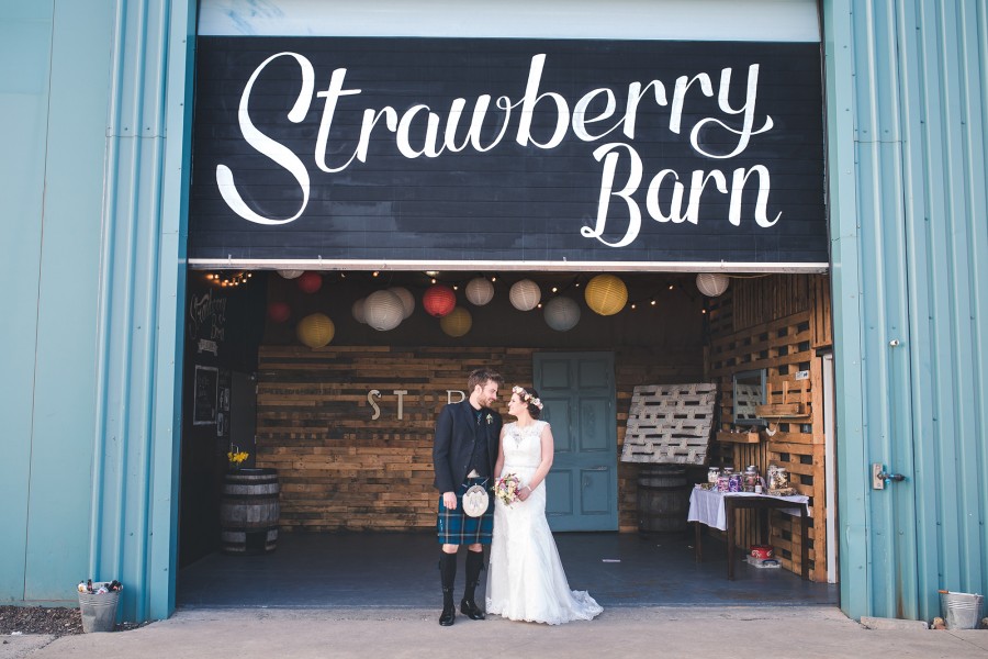 The top 5 wedding planning priorities you need to know