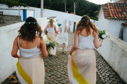 bridal party|bridal party|