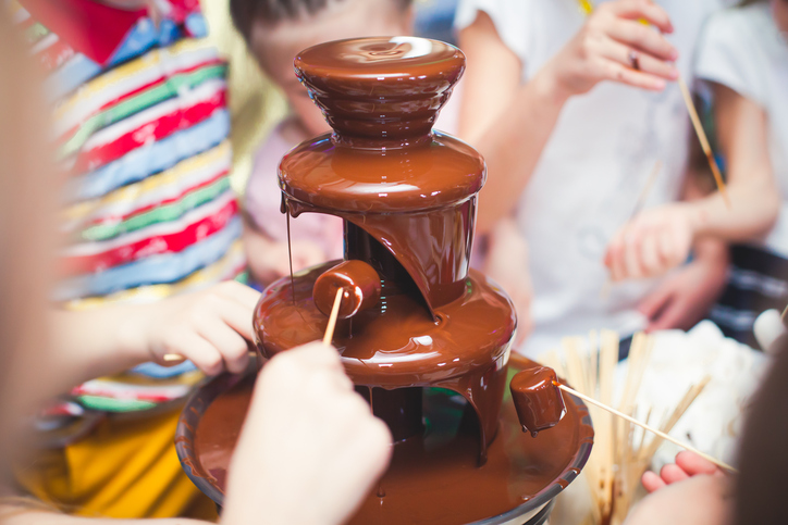 Simple ideas to enhance your DIY wedding