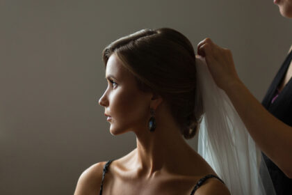 something borrowed ideas||something borrowed ideas|something borrowed ideas|something borrowed ideas|something borrowed ideas|something borrowed ideas|something borrowed ideas|something borrowed ideas|something borrowed ideas|something borrowed ideas|something borrowed||something borrowed ideas