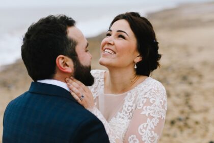 wedding planning|wedding planning|wedding planning|wedding planning|