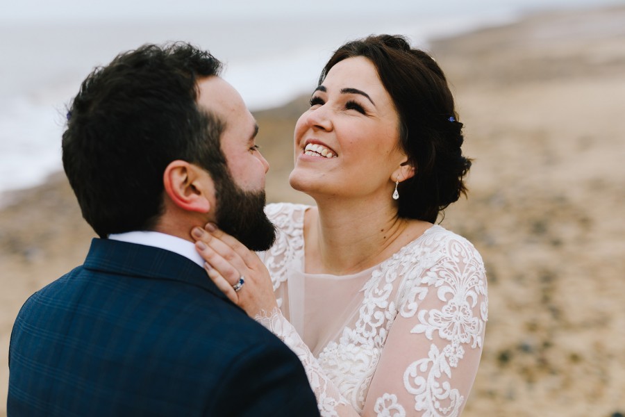 Your pocket planner: Everything you need to plan your wedding