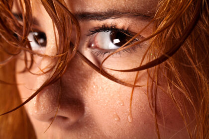 summer wedding|summer wedding|summer wedding|