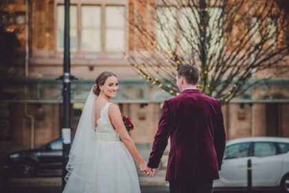 winter wedding|winter wedding|winter wedding|winter wedding|winter wedding|winter wedding|winter wedding|