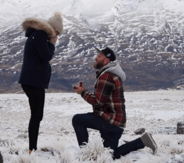 proposal|proposal|proposal|proposal|