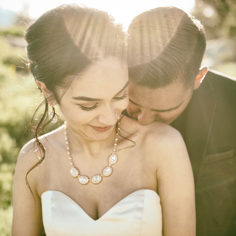 15 things to do in the first year of marriage
