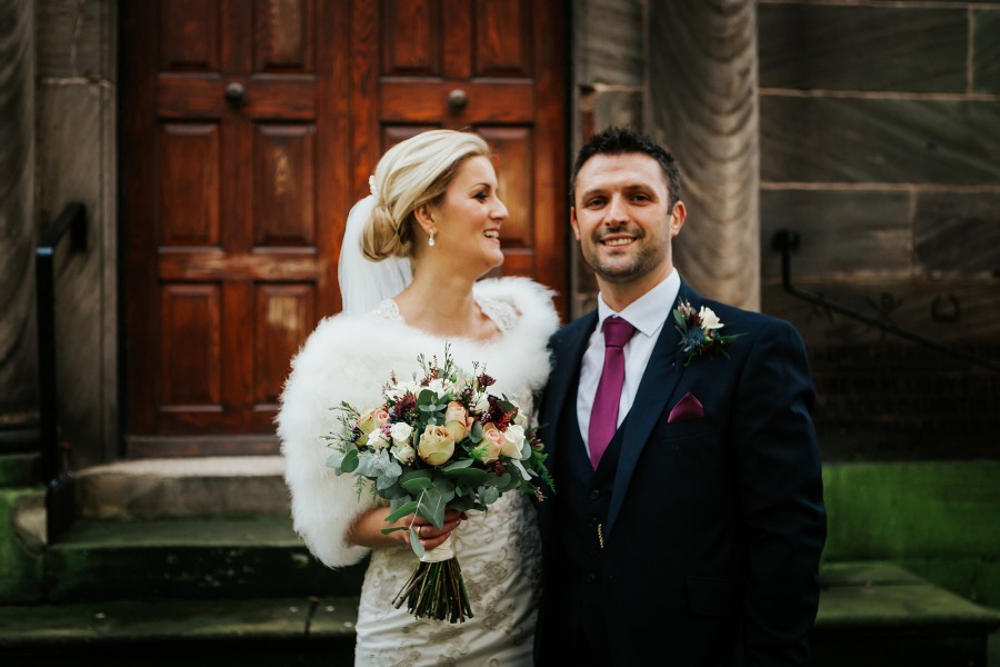 10 things to give up now to boost your wedding savings