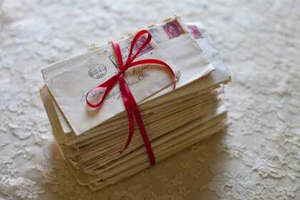 love letter|love letter|love letter|love letter|