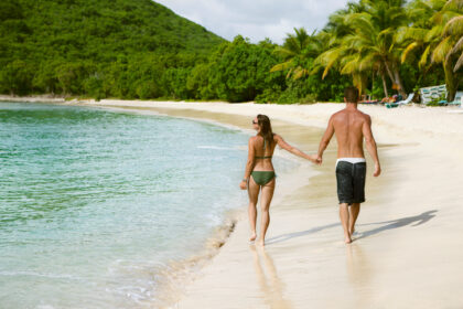 honeymoon|honeymoon|honeymoon|honeymoon|honeymoon|