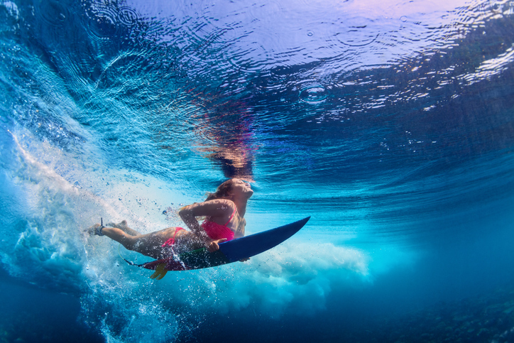 Why couples are going on pre honeymoons now