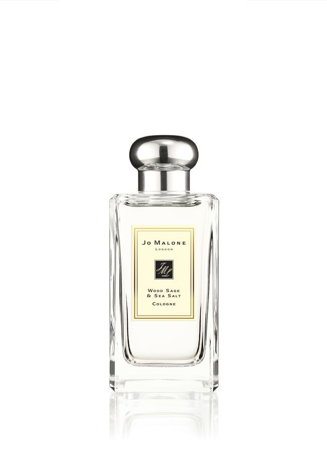 Your perfect wedding perfume according to your star sign