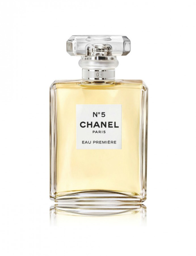 15 of the best perfumes to wear on your wedding day