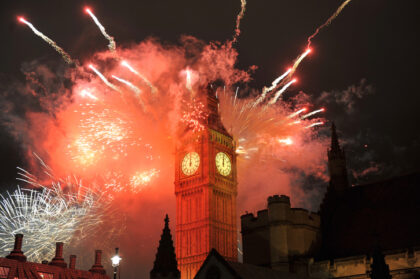 nye proposal|nye proposal|