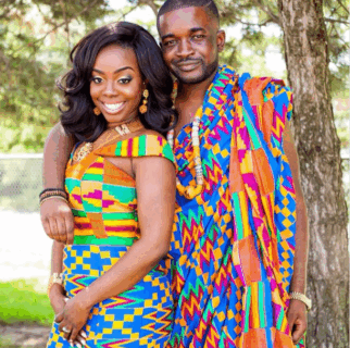 nigerian wedding|nigerian wedding|nigerian wedding|nigerian wedding|nigerian wedding|nigerian wedding|nigerian wedding|