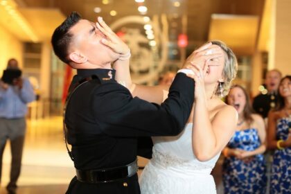 wedding cake smash|wedding cake smash|