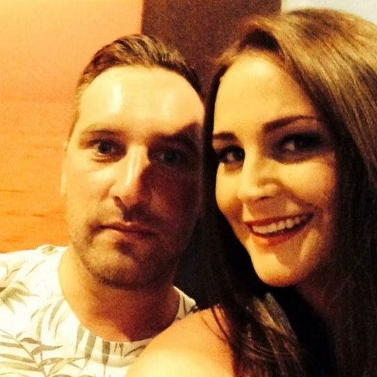 Groom requests £150 per wedding guest