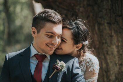 camera|camera|camera||camera