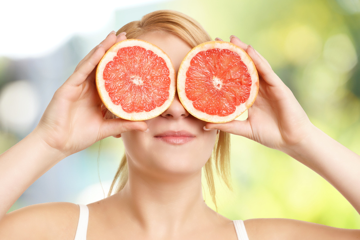 5 wedding day nutrition myths busted