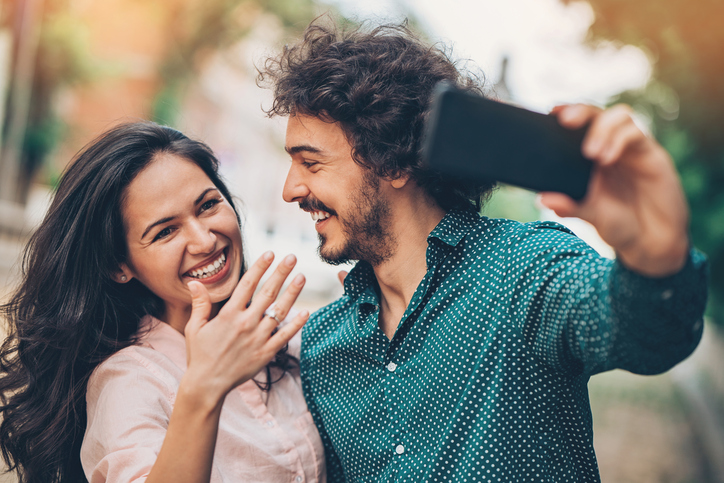 15 tips for nailing the proposal