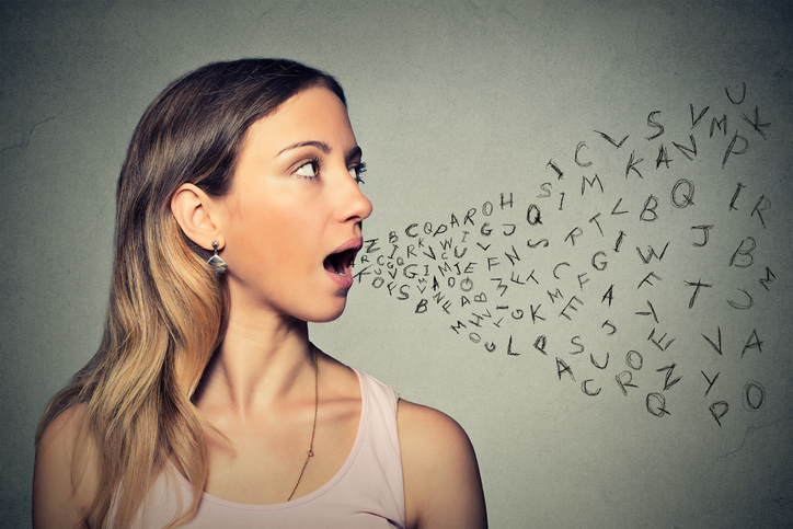 How long should a wedding speech be?