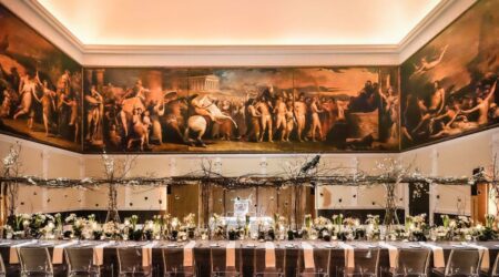 wedding venues london|middle temple