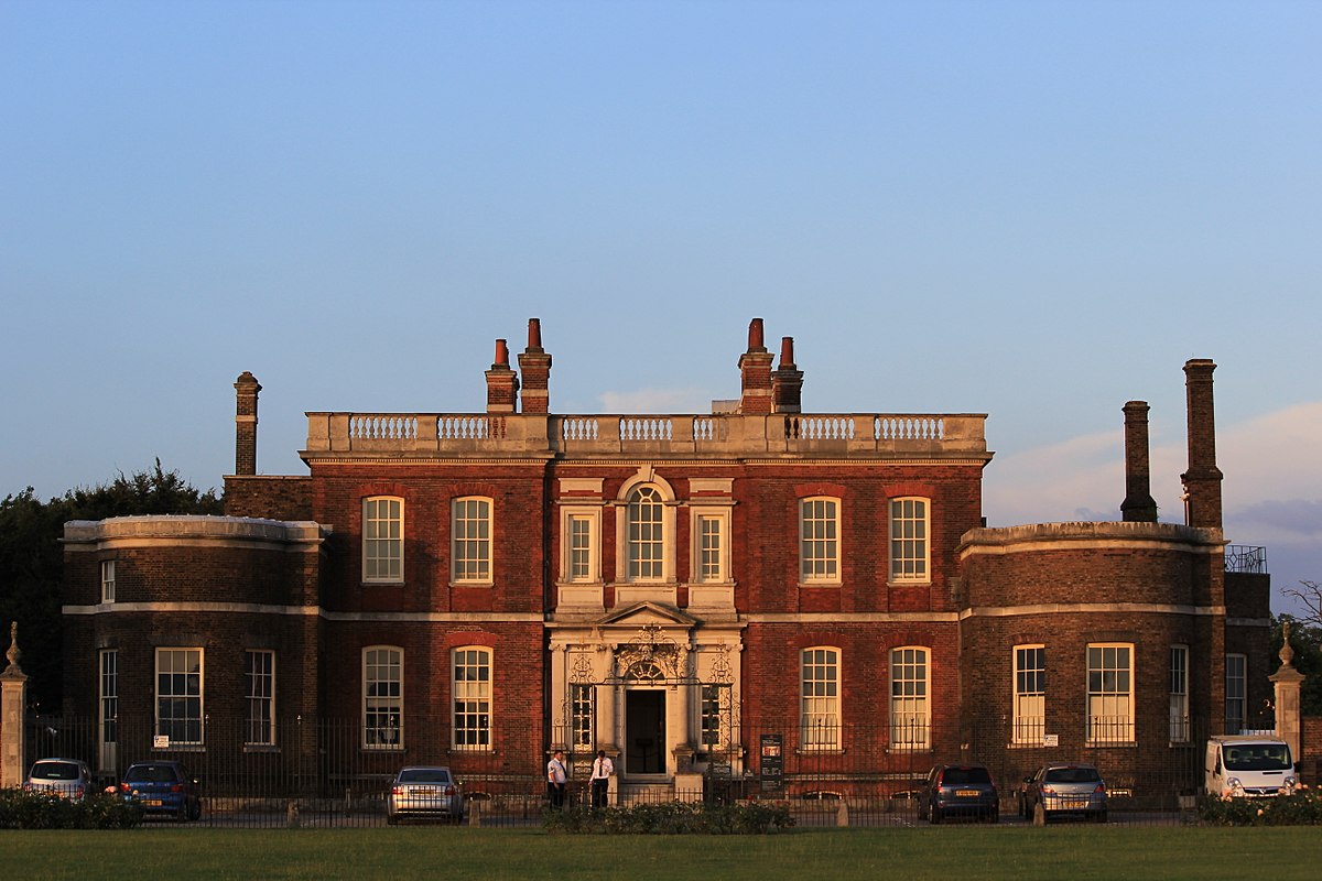 Wedding Venues in West London that you will love