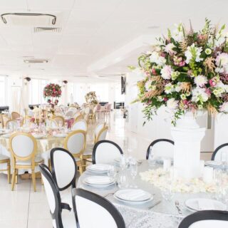 Affordable Wedding venues London|wedding venues london|Affordable London wedding venue|Affordable wedding venues London|Affordable wedding venues London|London hotel weddings|Affordable wedding venues London|Affordable wedding venues London|London hotel weddings|||wedding reception||||affordable wedding venues london|wedding venues london|wedding venues london|wedding venues london|affordable wedding venues london|wedding venues london|wedding venues london|affordable wedding venues london|wedding venues london|wedding venues London|wedding venues London|wedding venues London|wedding venues London|wedding venues London|wedding venues London|wedding venues London|Affordable London wedding venues|gap ceremony reception|Affordable wedding venues London|Affordable wedding venues London|London hotel weddings|London hotel weddings|Affordable Wedding venues London|Affordable wedding venue London|Affordable wedding venues London|Affordable wedding venues London|Affordable wedding venues London