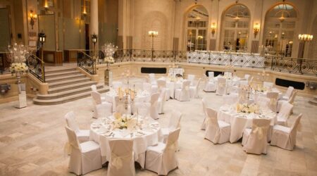 asian wedding venues london|water lily wedding venue