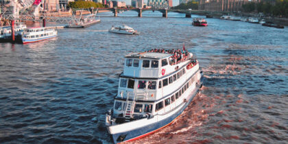 unique wedding venues london|kings place