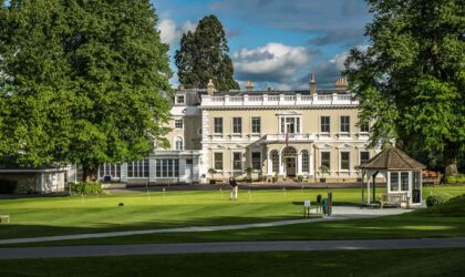 |wedding venues surrey|wedding venues surrey|wedding venues surrey|wedding venues surrey|wedding venues surrey|wedding venues surrey|wedding venues surrey|wedding venues surrey|wedding venues surrey|||||||||wedding venues surrey||Image by Jeff Oliver Photography