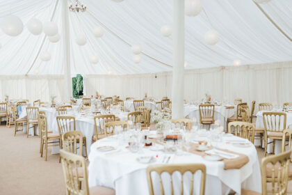 |essex wedding venues|essex wedding venues|essex wedding venues|wedding venues essex|essex wedding venues|essex wedding venues|essex wedding venues|essex wedding venues|essex wedding venues||||||||essex wedding veneus|