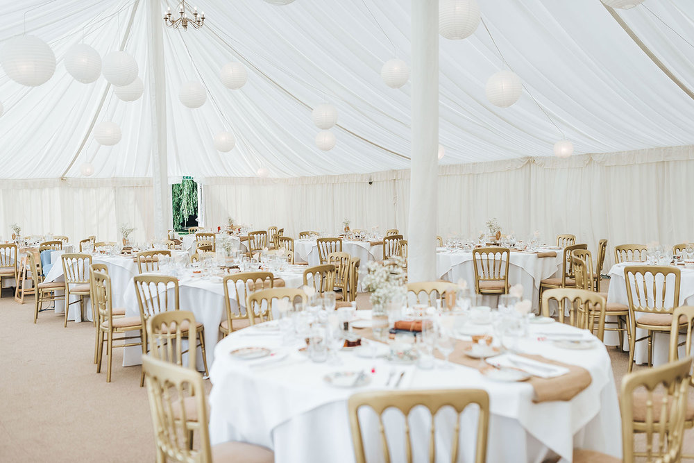 Essex wedding venues that you will love