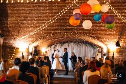 |cornwall wedding venues|cornwall wedding venues|cornwall wedding venues|cornwall wedding venues|cornwall wedding venues|cornwall wedding venues|cornwall wedding venues|cornwall wedding venues|cornwall wedding venues||cornwall wedding venues||||||