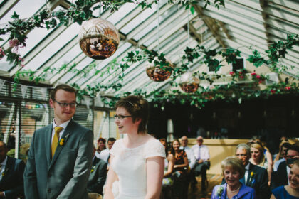 wedding venues yorkshire|||wentbridge house hotel