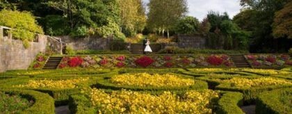 wedding venues in glasgow|wedding venues in glasgow|wedding venues in glasgow|wedding venues in glasgow|wedding venues in glasgow|wedding venues glasgow|wedding venues in glasgow|