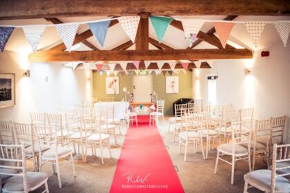 wedding venues northamptonshire|staverton park