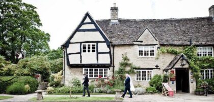 oxfordshire wedding venues|oxfordshire wedding venues|oxfordshire wedding venues|oxfordshire wedding venues|oxfordshire wedding venues|oxfordshire wedding venues|oxfordshire wedding venues|oxfordshire wedding venues|oxfordshire wedding venues|oxfordshire wedding venues||oxfordshire wedding venues|oxfordshire wedding venues|oxfordshire wedding venues|oxfordshire wedding venues|oxfordshire wedding venues|oxfordshire wedding venues|oxfordshire wedding venues|oxfordshire wedding venues|oxfordshire wedding venues