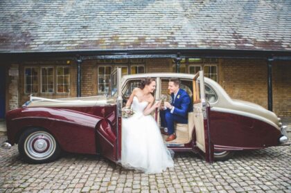 top london photographers||top london photographers|top london photographers|top london photographers|top london photographers|top london photographers|top london photographers|top london photographers|top london photographers