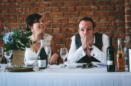 bristol photographers||bristol wedding photographers|bristol wedding photographers|bristol wedding photographers|bristol wedding photographers|bristol wedding photographers|bristol photographers|bristol photographers|bristol photographers|bristol photographers|bristol photographers|wedding photographers bristol|bristol photographers|bristol photographers|bristol photographers||bristol wedding photographers|bristol wedding photographers|||bristol wedding photographers|bristol wedding photographers