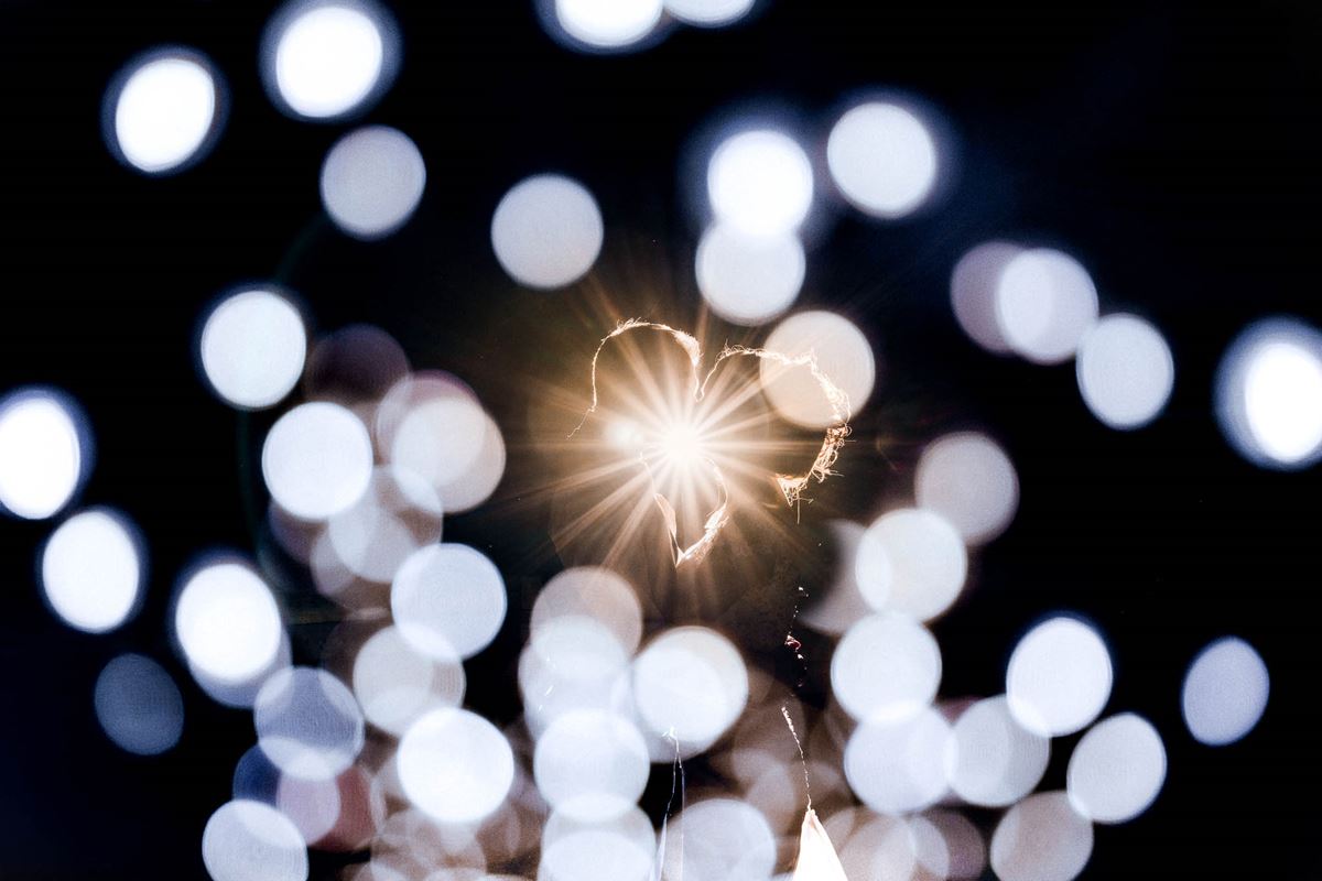 20 top picks for your Surrey wedding photographer
