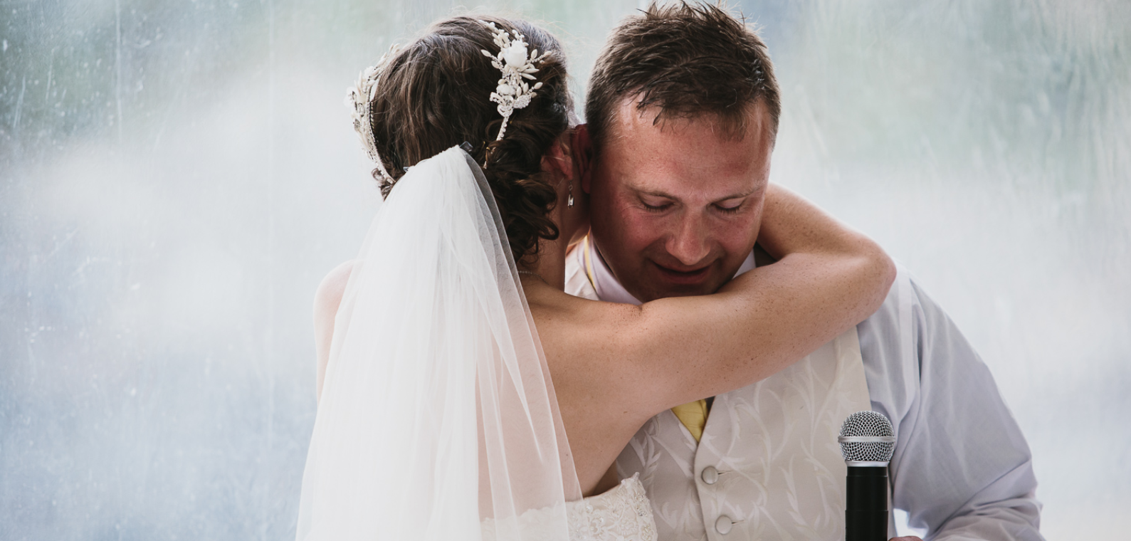 20 of the best wedding photographers in Cornwall