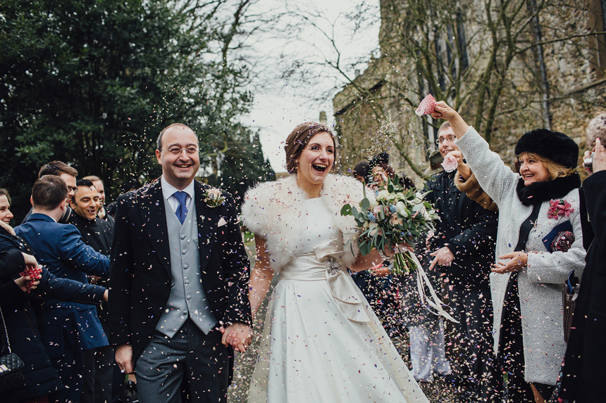 Wedding venues in Sussex you will not want to miss