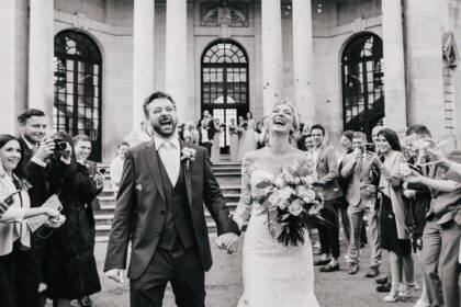 wedding photographers leeds|wedding photographers leeds|wedding photographers leeds||wedding photographers leeds|wedding photographers leeds|||wedding theme ideas