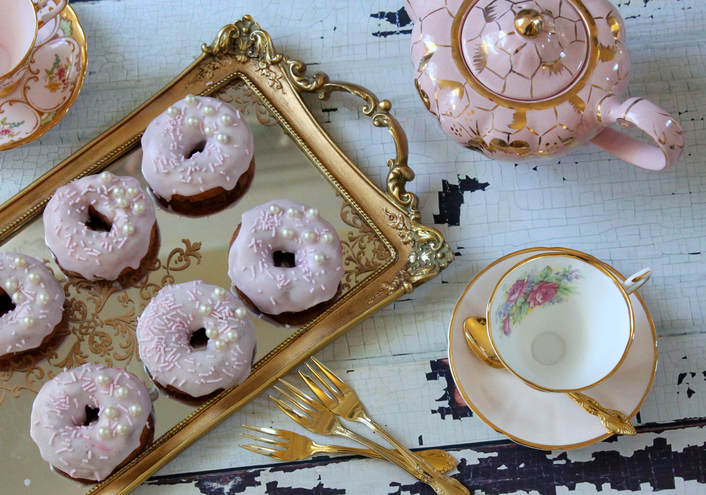7 unique engagement party ideas